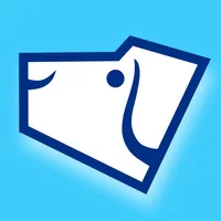 DOGS NSW icon