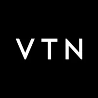 VTN icon