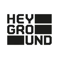 HEYGROUND icon