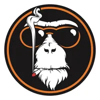 Monkey Message icon