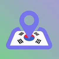 WhereWeGo? - Korea Tour Helper icon