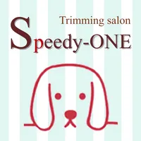 Speedy-ONE（スピーディーワン） icon