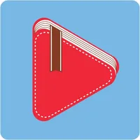 KraKal Reader icon