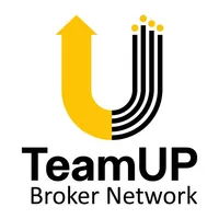 TeamUp Broker icon