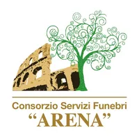 C.S.F. Arena icon