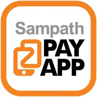 SampathPayApp icon