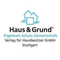 Haus & Grund Württemberg icon