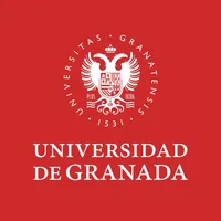 UGR App Universidad de Granada icon