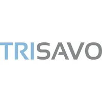 TRISAVO Emergency App icon