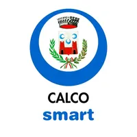 Calco Smart icon