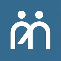 Mindme Locate icon