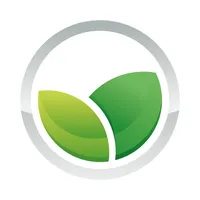 Riyadh Plants icon