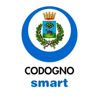 Codogno Smart icon