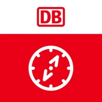 DB Ausflug icon