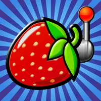 Fruit Salad - No Ads icon