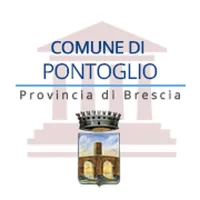 Pontoglio InApp icon