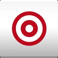 Target Security EasyView icon