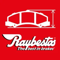 RayBestos icon