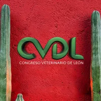 CVDL icon