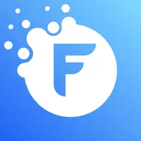 FollowBluCon icon