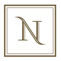 The Natural Beauty Clinic icon