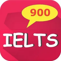 Tu Vung IELTS: 900 Từ vựng IELTS icon