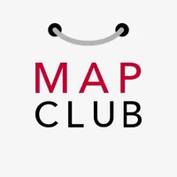 MAPCLUB icon