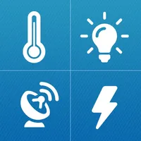 Sensors Toolbox icon