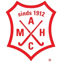 AMHC Amersfoort icon