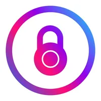 Photo Safe - private photos icon