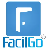 FacilGo® icon