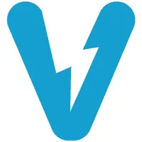 Voltrun icon