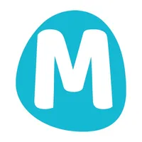 MIve icon