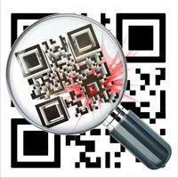 QR Pocket icon