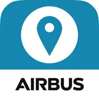 Campus by Airbus icon