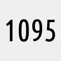 1095Days - Baby Care Diary icon