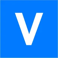 Verint Smart Support icon