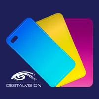 Digital Vision Shop icon