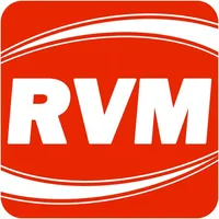 RVM - Le meilleur des hits icon