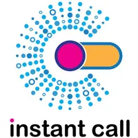 InstantCall icon