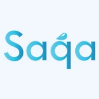 Saqa | سقا icon