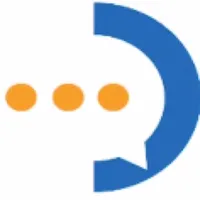 MyRepChat icon