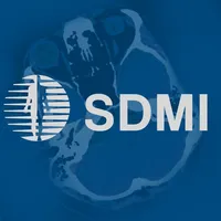 SDMI icon