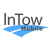 InTow Mobile icon