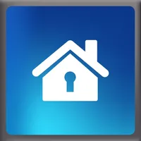 iAlarm Plus icon