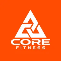 Core Fitness Modesto LLC icon