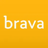 Brava Home icon