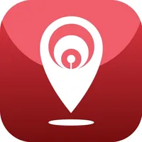 VityGps icon