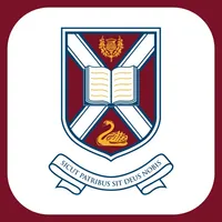 Scotch College WA icon