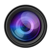 Vignette Camera ! icon